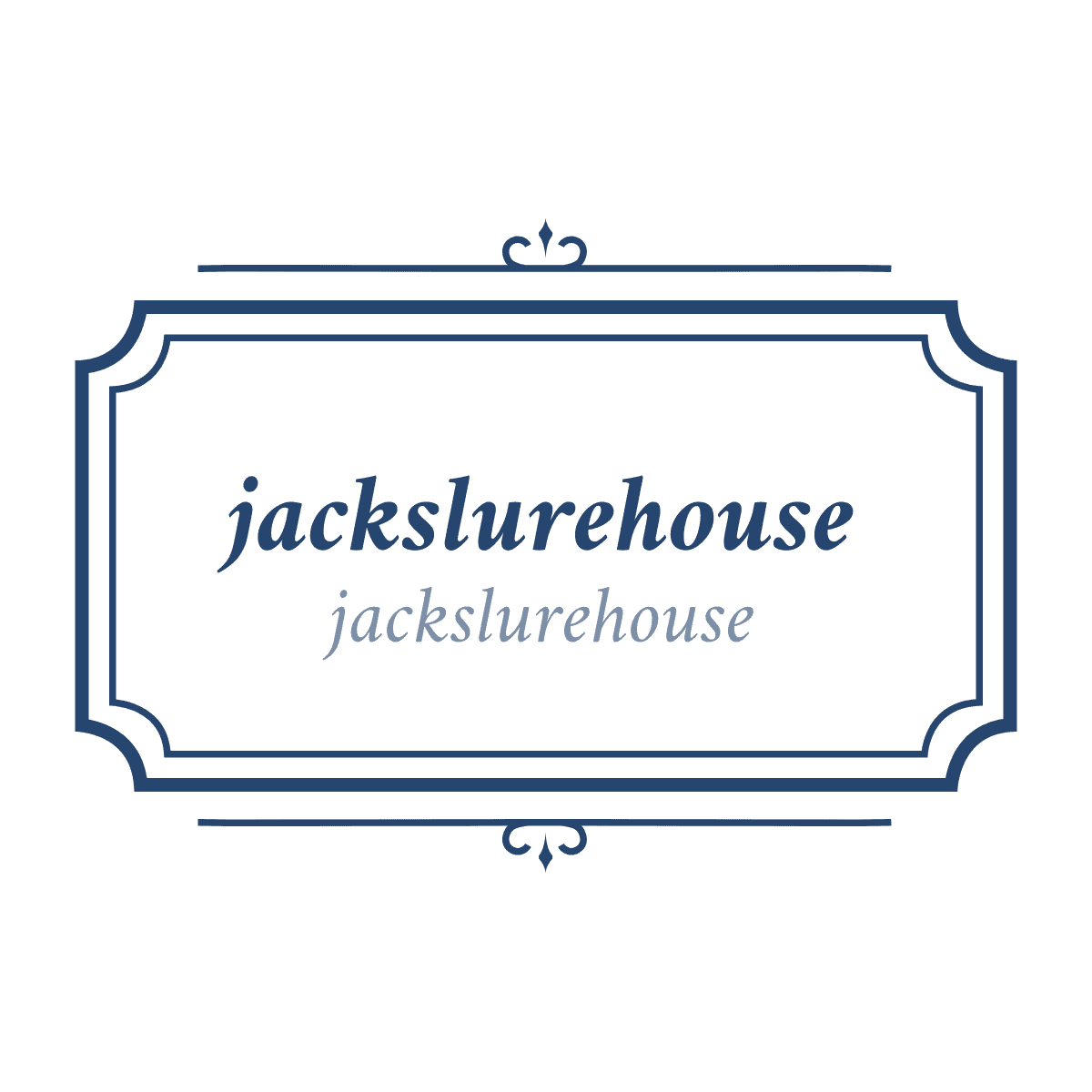 jackslurehouse